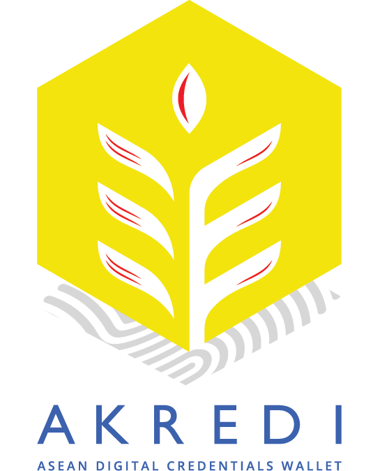 HIRED Logo