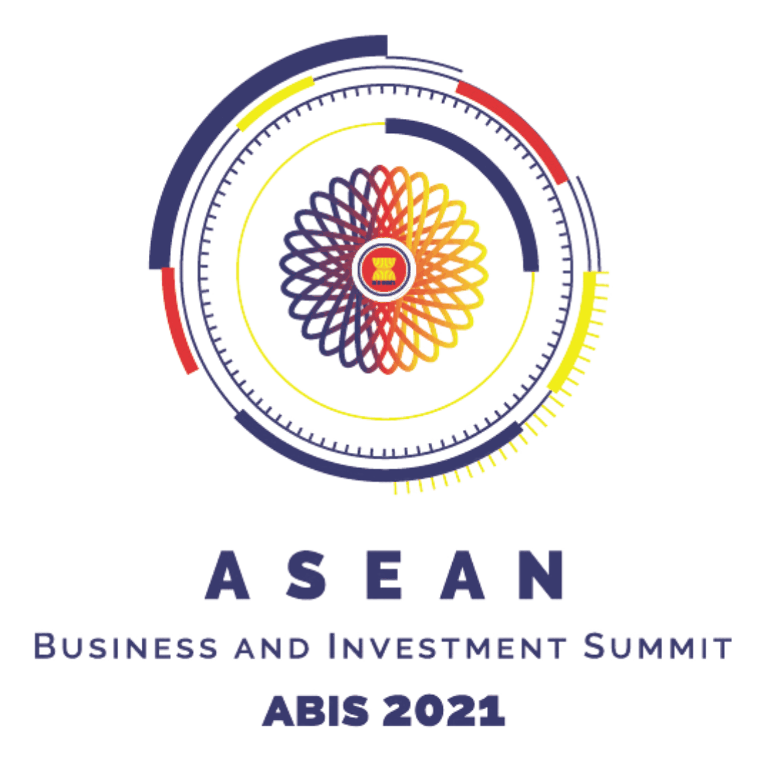 ABIS 2021 Logo