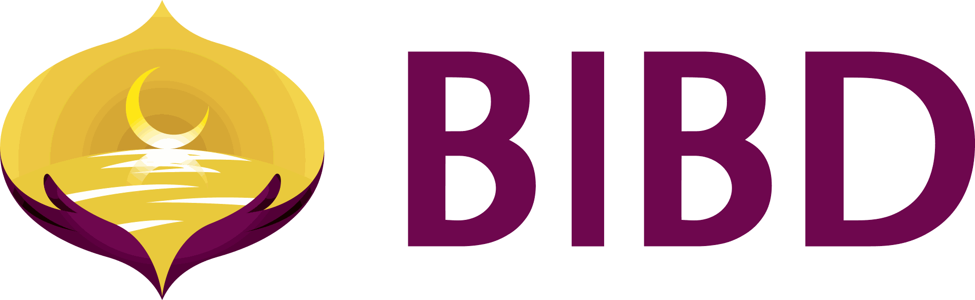 BIBD Logo