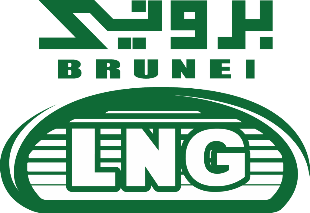 BLNG Logo