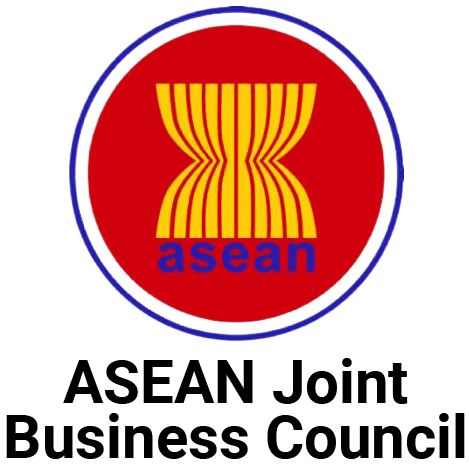 ASEAN Joint Business Council Logo